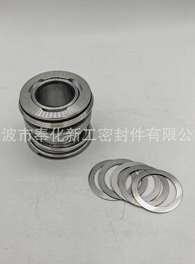 Gorman Rupp Pump机械密封件XGSGRC387476571厂家直销