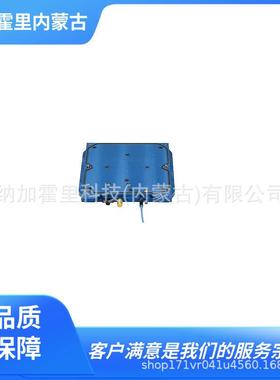 IMAO 今尾 真空板 MB-VM300 MB-VM300VPN MB-VM300SP MB-VM300MC