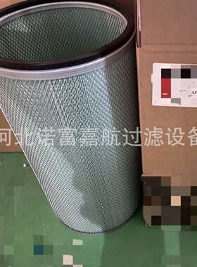 AF1605M  AF26679空气滤芯AF26680 AF1604  AF1605