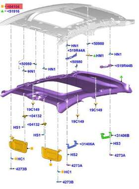 DS73-F04101 DS73-F04100 DS73-F04101MBA3DY0 DS73F04100UJ3DY0