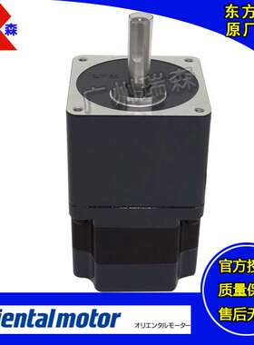 UPK543A UPK545B UPK564A UPK566B UPK596A UPK599B PG36 PG7.2