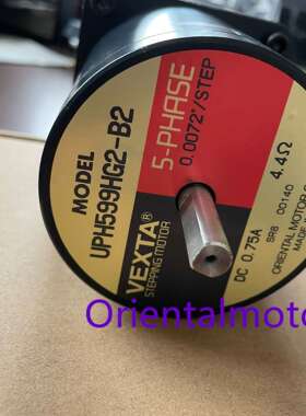 东方电机UPH599HG2-B2