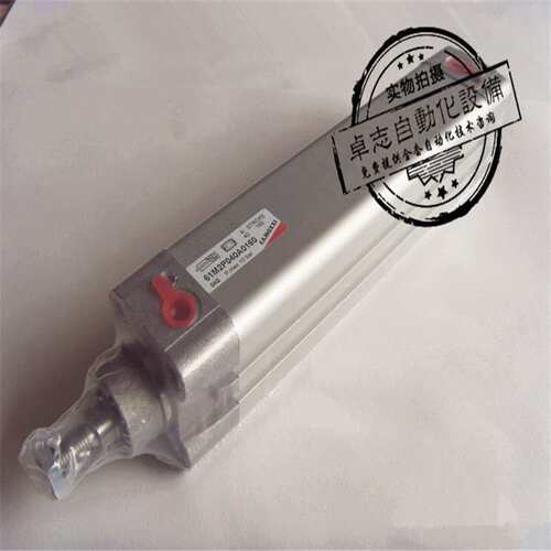 CAMOZZI康茂胜61M2P040A0185W 60M2L040A0720W铝厂专用气缸