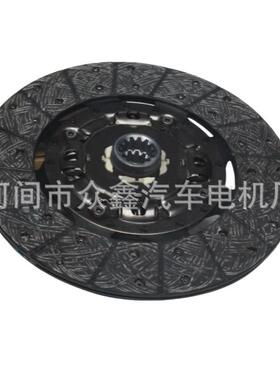 离合器片 ME517217 ME510691 ME510699 ME515796 ME516336