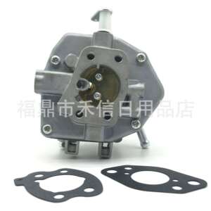 845906 809013 808252化油器适用 14HP 16HP Vanguard 发动机