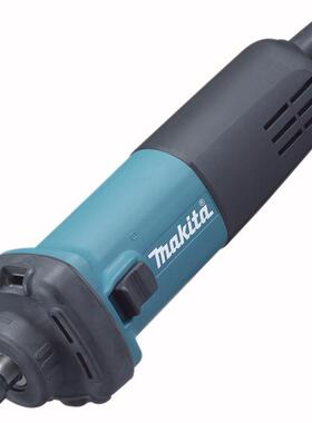 北京牧田电磨GD0602