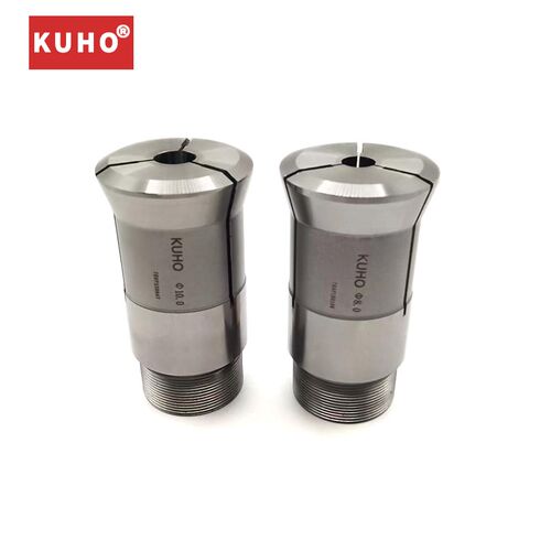 BA26导套津上台群非标定制加长导套走心机导套硬质