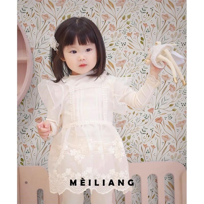 水彩花卉壁纸北欧儿童房女孩卧室背景墙客厅餐厅墙纸定制墙布,家装主材,定制壁画,淘宝优惠券,粉丝福利购,淘宝优惠卷