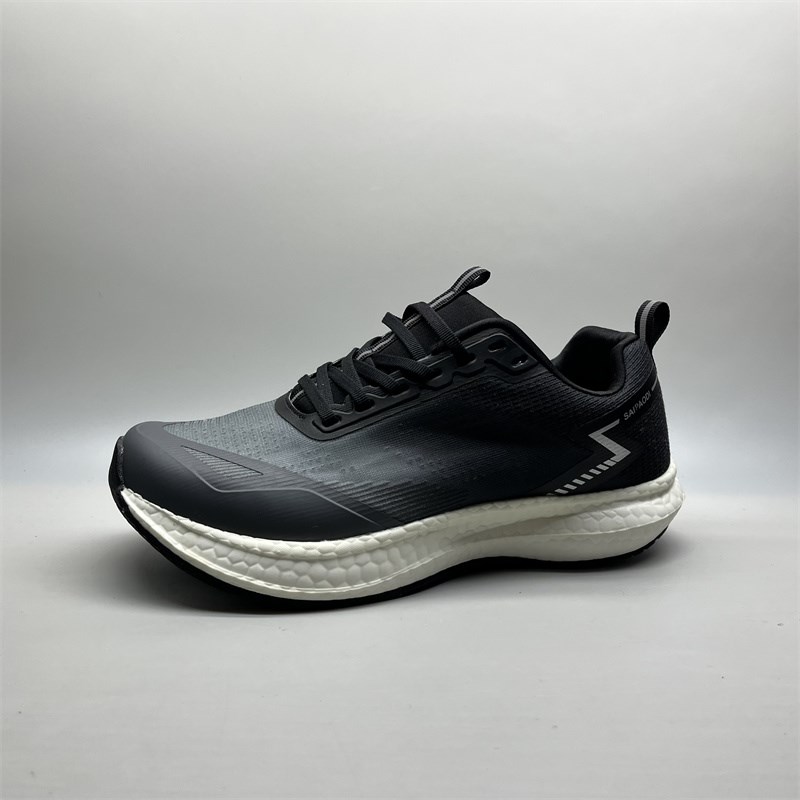 稀缺外贸单网透气老爹鞋男女鞋2024夏季新款舒适减震运动休闲鞋