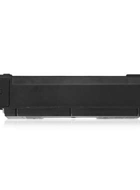 适用京瓷TK-5143粉盒Kyocera  ECOSYS-M6030彩色墨盒 6530 6130