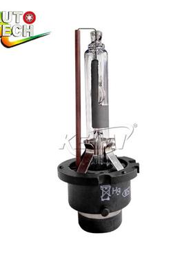 D2S汽车大灯D2h强光D2R氙气灯泡HID12V35W灯泡高压泡厂家直供