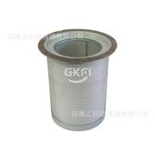 DB2084油分DB2340油气分离器芯SP.1779螺杆空压机OS1014压缩机