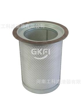 DB2084油分DB2340油气分离器芯SP.1779螺杆空压机OS1014压缩机