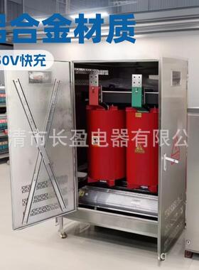 A18,GFDD470-150 582 590-155 470-110干式变压器横流冷却散热风