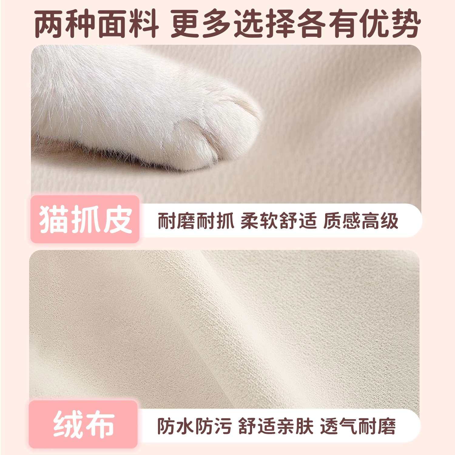 椅子女生卧室电脑椅家用书桌升降写字椅宿舍舒适久坐小型靠背凳子