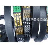 6500 7100 6600 6800 三力士三角带D 7000 6700 6900 8000