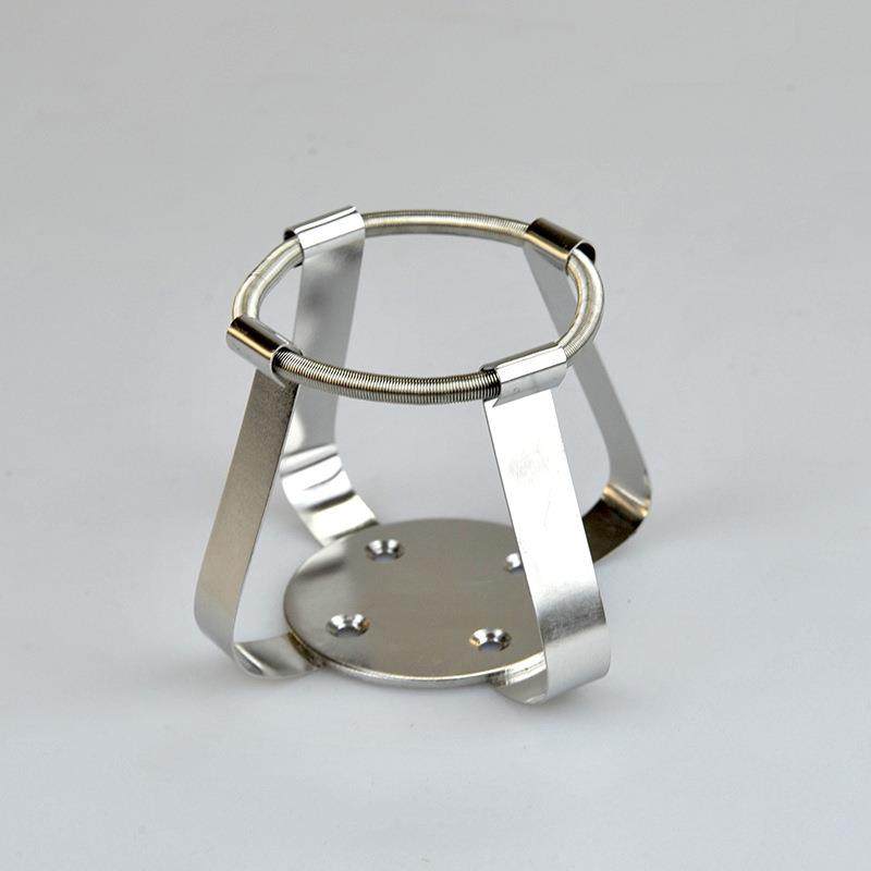 赛洛捷克SCILOGEX SK330.2.4 18900032 200/250ml锥形瓶夹具,鲜花速递/花卉仿真/绿植园艺,割草机/草坪机,淘宝优惠券,粉丝福利购,淘宝优惠卷