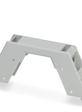 菲尼克斯安装基座壳体ME 17,5 OTU-MKDSO KMGY-2278940-10