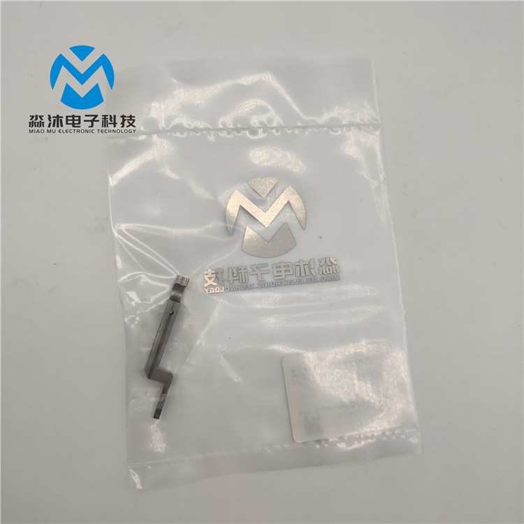 选购 插件机配件NB16811028AA 规格型号齐