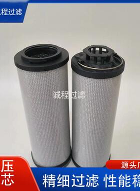 矿山机械钻机回油过滤器BG00630946 SH74695SP液压滤芯