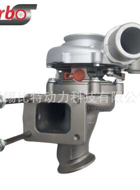 副厂 增压器 877675-5001S.900454-5001S.5802815821.8502377343