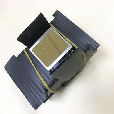 TX800/TX700/TX710/TX720/A800/TX820油性水性UV墨水通用打印机头