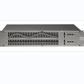 音王SEQ 3102 31段均衡器