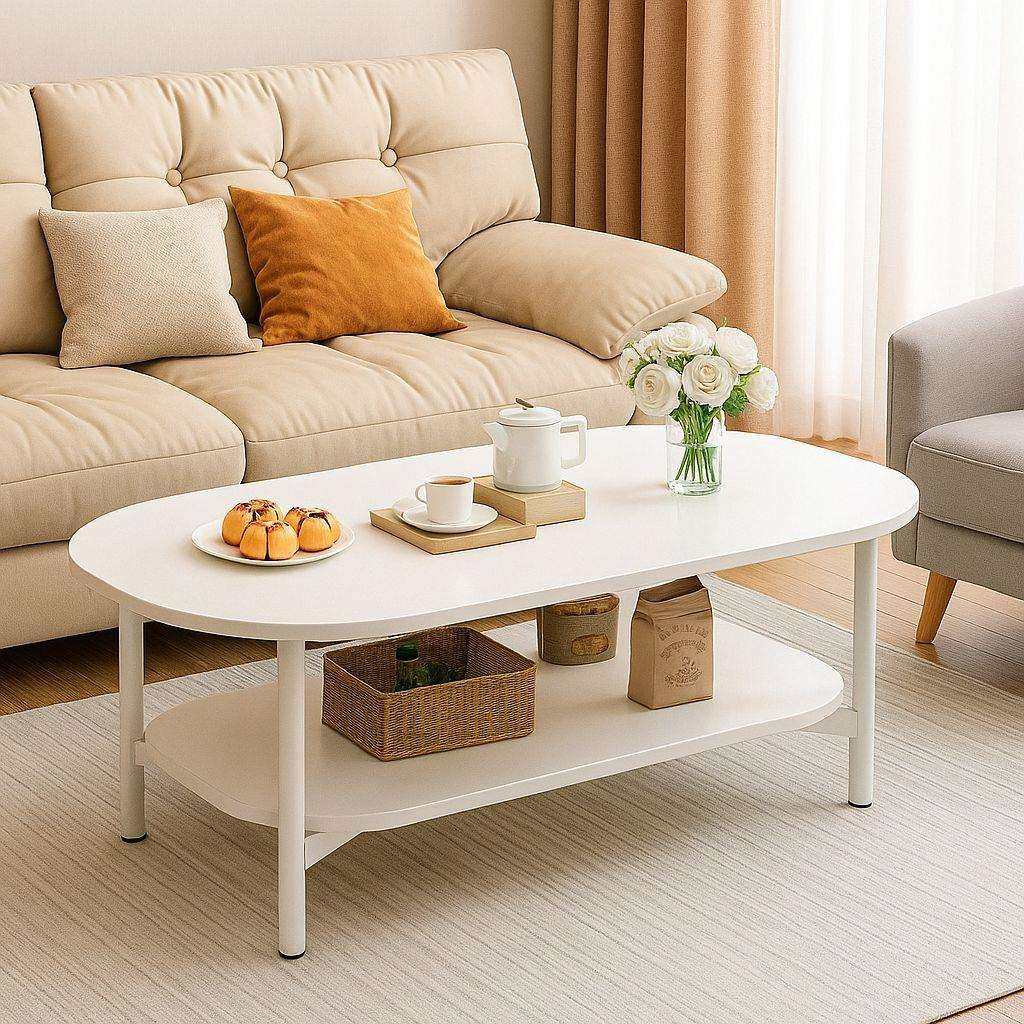 茶几小户型客厅家用小桌子简易出租屋用卧室现代简约创意沙发茶桌,电子元器件市场,其它元器件,淘宝优惠券,粉丝福利购,淘宝优惠卷