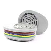 梅思安10120746GME滤片 原编号815359