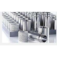 欧洲 steinel normalien 气压弹簧 SZ8080.2.019X015