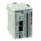 SJ系列 12DD2EP 捷太格特电子 JTEKT 可编程序控制器 无锡