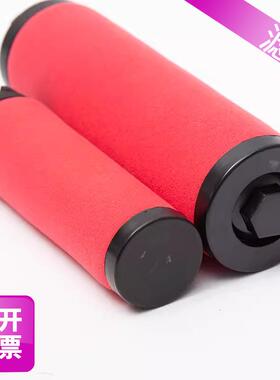 山立冷干机压缩空气过滤芯SAGL-50HC SAGL-50HT SAGL-50HA HF HH