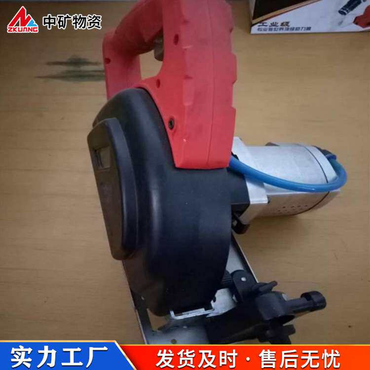 原厂气动钢带锯 金属锯床锯条高速钢锋钢合金钢带锯钢材切割锯