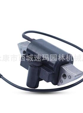 割草机配件 点火线圈041AV 041G 041FB 041 045 056
