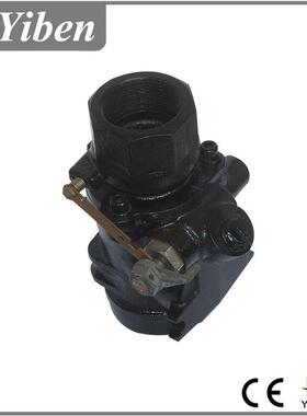 紧急切断阀潜泵Shut-offValve加油机电磁电磁阀