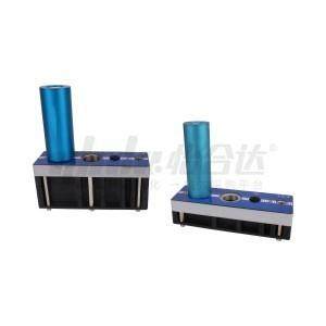 WEF02-25/50-N-W真空75发生器WEF10/11/13/1/2/3E-MKT5/10/20/30