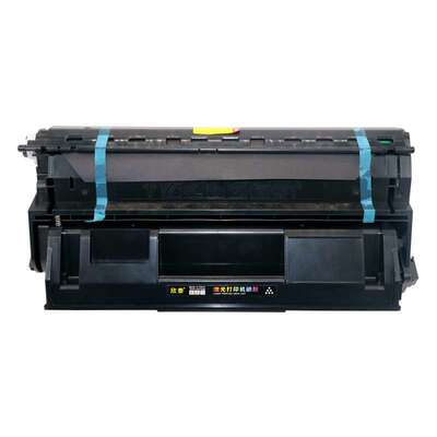 欣泰适用施乐2108b硒鼓Xerox DocuPrint 2108b墨盒打印机粉盒