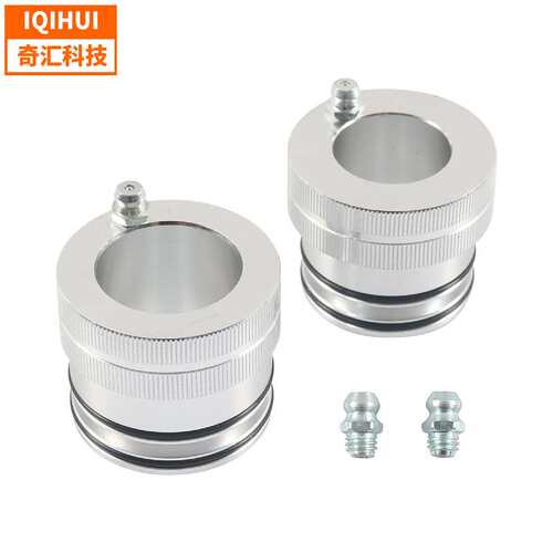 现货 40/44MM车轮轴承润滑器维修注油工具适用北极星 跨境货源