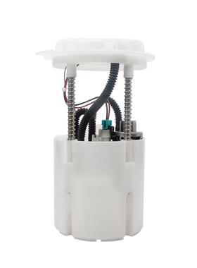 油泵总成E7235M 150146 153GE 40209 44182C 520-2500 68030875AA