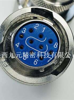 Y11P-0807ZK10 Y11P-0807TJ2 Y11P-0807TK2 Y11P-0807ZJ10电缆头