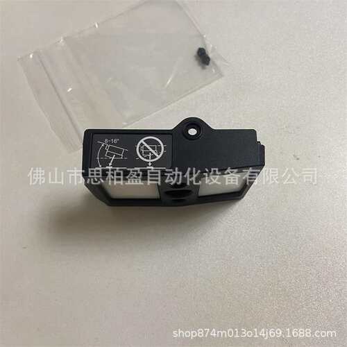 基恩士  OP-88776 OP-88498 SR-BX2 SR-MR2 OP-88256 SR-20AH