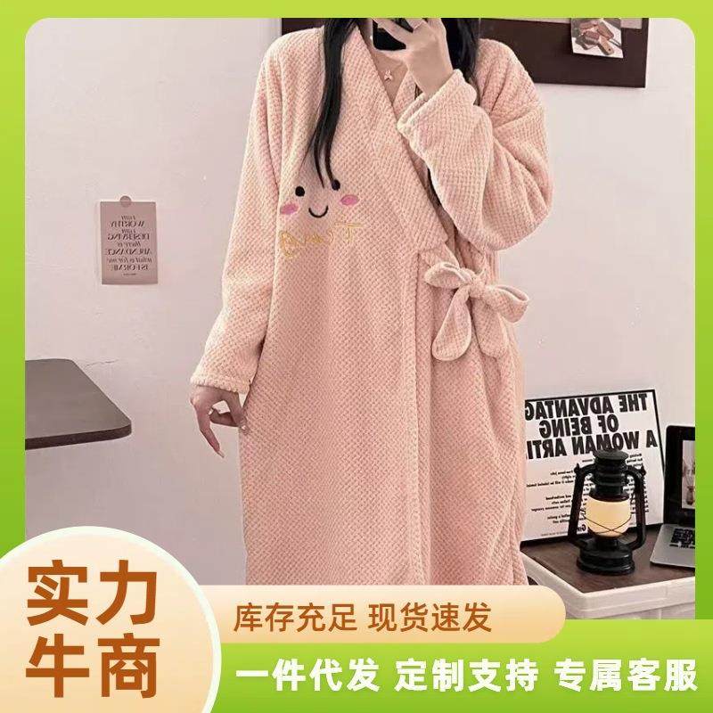 【严选】高颜值浴裙一体全身可爱速干浴巾高档加厚超吸水绑带浴袍,鲜花速递/花卉仿真/绿植园艺,割草机/草坪机,淘宝优惠券,粉丝福利购,淘宝优惠卷