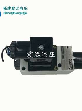 压力继电器HED80A1X/350Z14KW/2 HED80PA1X/350Z14KW北京华德