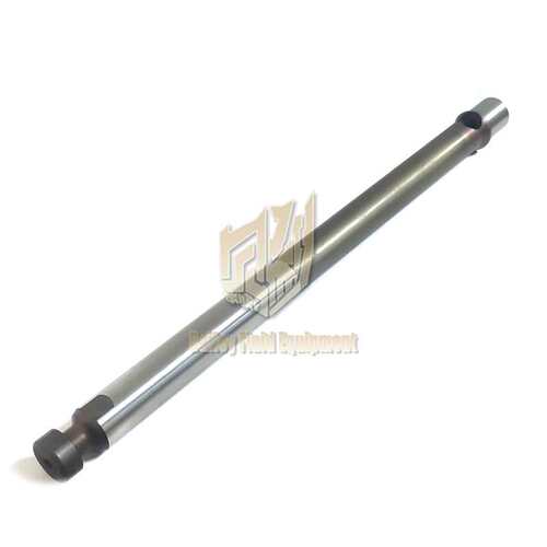 无气喷涂机活塞杆 5900HD PC Airless Pump Piston Rod 17H882