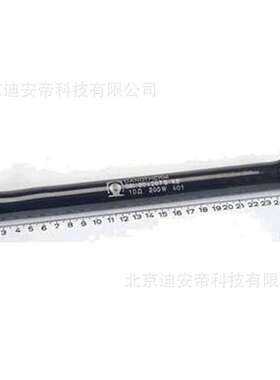 GRI 20/267 ABB电阻器 ABB备件 10012601