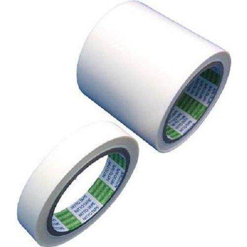 Nitto 分子量聚乙烯胶带 No. 4430 基材厚度 0.25 mm x 19 mm x 1