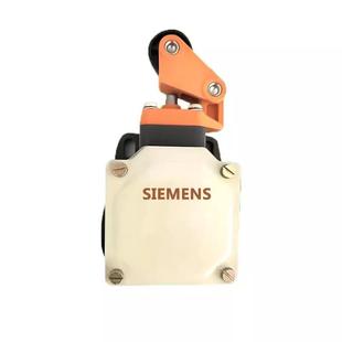 2120 1GW 0GW 限位行程开关3SE3100 0UW 3120 1UW 2100