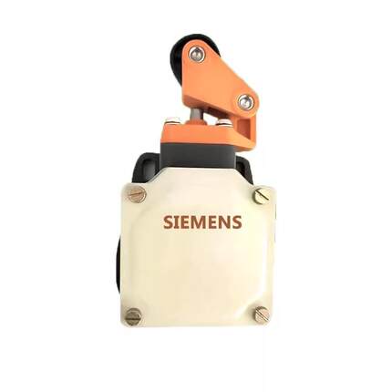 限位行程开关3SE3100 2100 3120 2120-1GW 0GW 1UW 0UW -Z