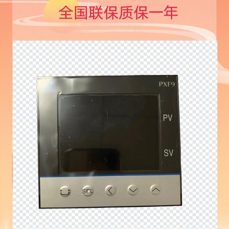 供应富士温控表PXF9ACY2- 1W100