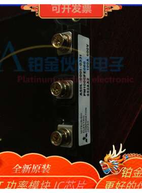 PM75CVA120-2 PM100CFE060 A50L-0001-0331 PM100CVA120-2 详询